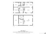 154 Parklawn Drive - Photo 40