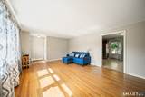 154 Parklawn Drive - Photo 5