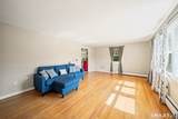 154 Parklawn Drive - Photo 6