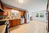 154 Parklawn Drive - Photo 7