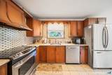 154 Parklawn Drive - Photo 8