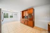 154 Parklawn Drive - Photo 9