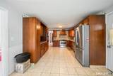 154 Parklawn Drive - Photo 10