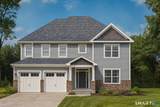 7 Winter Creek Place - Photo 1