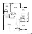 7 Winter Creek Place - Photo 2