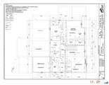 7 Winter Creek Place - Photo 11