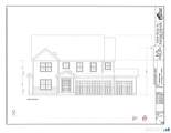 7 Winter Creek Place - Photo 5