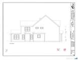 7 Winter Creek Place - Photo 6