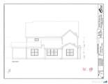 7 Winter Creek Place - Photo 7