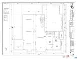 7 Winter Creek Place - Photo 8