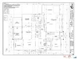 7 Winter Creek Place - Photo 10