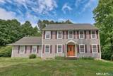 109 Summit Road - Photo 1