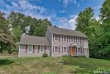 109 Summit Road - Photo 2