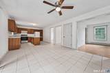 109 Summit Road - Photo 11