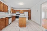 109 Summit Road - Photo 12