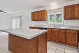 109 Summit Road - Photo 13