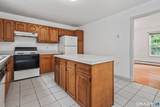 109 Summit Road - Photo 14