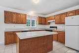 109 Summit Road - Photo 15