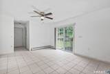 109 Summit Road - Photo 16