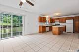 109 Summit Road - Photo 17