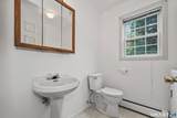 109 Summit Road - Photo 18
