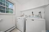 109 Summit Road - Photo 19