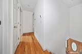 109 Summit Road - Photo 20