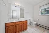 109 Summit Road - Photo 21