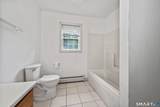 109 Summit Road - Photo 22