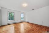 109 Summit Road - Photo 23
