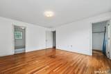 109 Summit Road - Photo 24
