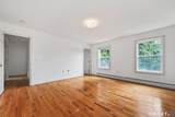 109 Summit Road - Photo 25
