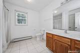 109 Summit Road - Photo 26