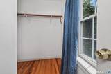 109 Summit Road - Photo 27