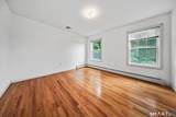 109 Summit Road - Photo 28