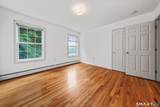 109 Summit Road - Photo 29