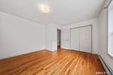 109 Summit Road - Photo 30