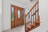 109 Summit Road - Photo 4