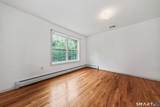 109 Summit Road - Photo 31