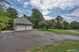 109 Summit Road - Photo 32