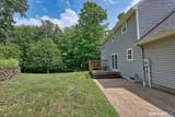 109 Summit Road - Photo 33