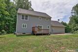109 Summit Road - Photo 34
