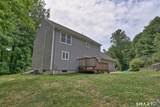 109 Summit Road - Photo 35