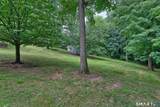 109 Summit Road - Photo 36
