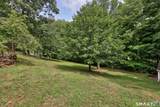 109 Summit Road - Photo 37