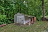 109 Summit Road - Photo 38