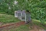 109 Summit Road - Photo 39