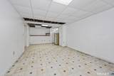 109 Summit Road - Photo 40