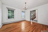 109 Summit Road - Photo 5