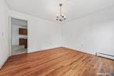 109 Summit Road - Photo 6